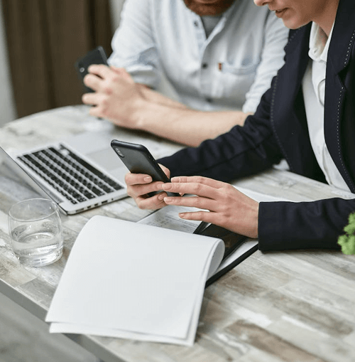Brillante Torlian equipo de apoyo ilustración