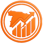 Brillante Torlian logo